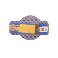 WWE Buffalo Sabres NHL Legacy Championship Title Belt - 4 | Dash Racegear