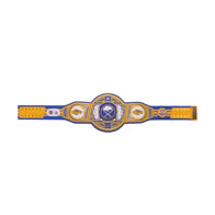 WWE Buffalo Sabres NHL Legacy Championship Title Belt - 5 | Dash Racegear