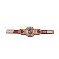 WWE Carolina Hurricanes NHL Legacy Championship Title Belt - 5 | Dash Racegear