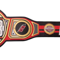 WWE Carolina Hurricanes NHL Legacy Championship Title Belt - 7 | Dash Racegear