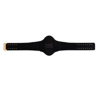 WWE Championship 1986 Retro Inspired Title Belt - 8 | Dash Racegear