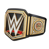 WWE Championship-Commemorative Title Belt - 3 | Dash Racegear