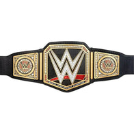 WWE Championship-Commemorative Title Belt - 4 | Dash Racegear