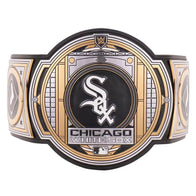 WWE Chicago White Sox MLB Legacy Championship Title Belt - 1 | Dash Racegear
