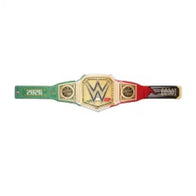WWE Clash In Italy 2026 Championship Title Belt - 5 | Dash Racegear