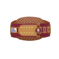 WWE Cleveland Cavaliers NBA Legacy Championship Title Belt - 4 | Dash Racegear