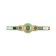 WWE Dallas Stars NHL Legacy Championship Title Belt - 5 | Dash Racegear