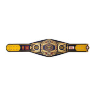 WWE Denver Nuggets NBA Legacy Championship Title Belt - 4 | Dash Racegear