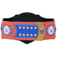 WWE Florida Gators College Legacy Championship Title Belt - 4 | Dash Racegear
