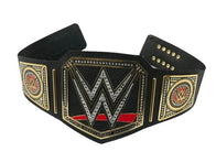 WWE World Heavyweight Wrestling Championship Title Belt Inspired - 1 | Dash Racegear