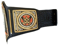 WWE World Heavyweight Wrestling Championship Title Belt Inspired - 5 | Dash Racegear