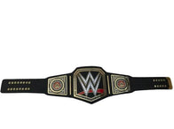 World Heavyweight WWE Wrestling Championship Inspired Title Belt - 4 | Dash Racegear