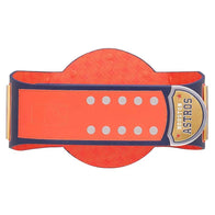 WWE Houston Astros MLB Legacy Championship Title Belt - 4 | Dash Racegear