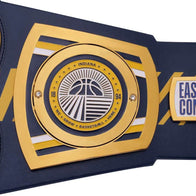 WWE Indiana Pacers NBA Legacy Championship Title Belt - 7 | Dash Racegear