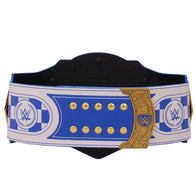 WWE Kentucky Wildcats College Legacy Championship Title Belt - 4 | Dash Racegear