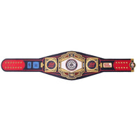 WWE LA Clippers NBA Legacy Championship Title Belt - 5 | Dash Racegear