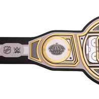 WWE Los Angeles Kings NHL Legacy Championship Title Belt - 6 | Dash Racegear