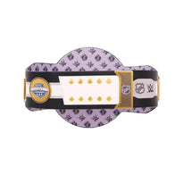 WWE Los Angeles Kings NHL Legacy Championship Title Belt - 4 | Dash Racegear