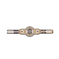 WWE Los Angeles Kings NHL Legacy Championship Title Belt - 5 | Dash Racegear