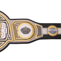 WWE Los Angeles Kings NHL Legacy Championship Title Belt - 7 | Dash Racegear