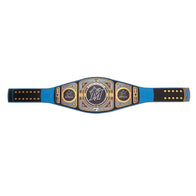 WWE Miami Marlins MLB Legacy Championship Title Belt - 4 | Dash Racegear