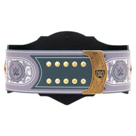 WWE Michigan State Spartans College Legacy Championship Belt - 4 | Dash Racegear