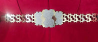 WWE Million Dollar Ted DiBiase Championship Title Belt - 14 | Dash Racegear