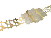 WWE Million Dollar Heavyweight Championship Title Belt - 3 | Dash Racegear