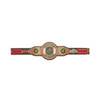 WWE Minnesota Wild NHL Legacy Championship Title Belt - 5 | Dash Racegear