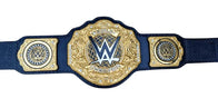 WWE New Heavyweight Die Cast Wrestling Championship Belt Inspired - 7 | Dash Racegear