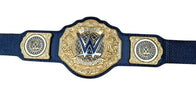WWE New Heavyweight Die Cast Wrestling Championship Belt Inspired - 5 | Dash Racegear