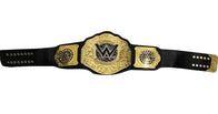 NEW WWE Wrestling Heavyweight Championship Title Belt Inspired - 5 | Dash Racegear