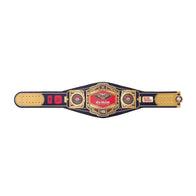 WWE New Orleans Pelicans NBA Legacy Championship Title Belt - 5 | Dash Racegear