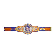 WWE New York Islanders NHL Legacy Championship Title Belt - 5 | Dash Racegear