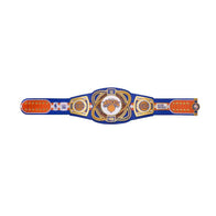 WWE New York Knicks NBA Legacy Championship Title Belt - 5 | Dash Racegear