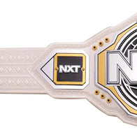 WWE NXT 2024 Women's Championship Inspired Title Belt - 6 | Dash Racegear