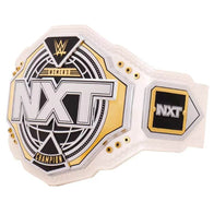 WWE NXT 2024 Women's Championship Inspired Title Belt - 3 | Dash Racegear