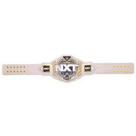 WWE NXT 2024 Women's Championship Inspired Title Belt - 5 | Dash Racegear