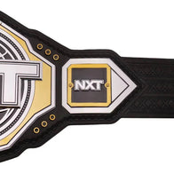 WWE NXT Championship 2024 Inspired Title Belt - 7 | Dash Racegear
