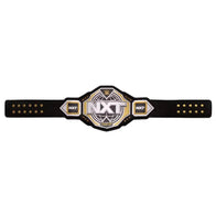 WWE NXT Championship 2024 Inspired Title Belt - 5 | Dash Racegear