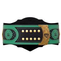 WWE Oregon Ducks College Legacy Championship Title Belt - 4 | Dash Racegear