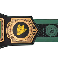 WWE Oregon Ducks College Legacy Championship Title Belt - 7 | Dash Racegear