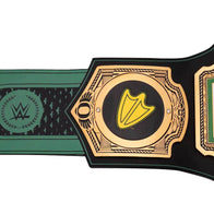 WWE Oregon Ducks College Legacy Championship Title Belt - 6 | Dash Racegear