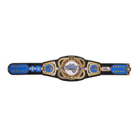 WWE Orlando Magic NBA Legacy Championship Title Belt - 5 | Dash Racegear
