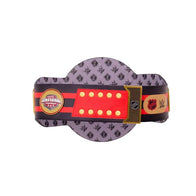 WWE Ottawa Senators NHL Legacy Championship Title Belt - 4 | Dash Racegear