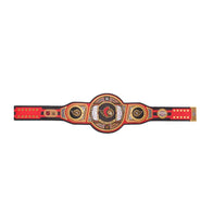 WWE Ottawa Senators NHL Legacy Championship Title Belt - 5 | Dash Racegear