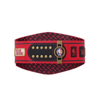WWE Portland Trail Blazers NBA Legacy Championship Title Belt - 4 | Dash Racegear