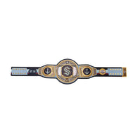 WWE Seattle Kraken NHL Legacy Championship Title Belt - 5 | Dash Racegear