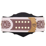 WWE St. Bonaventure Bonnies Legacy Championship Title Belt - 4 | Dash Racegear