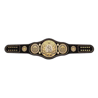 WWE Stephanie McMahon 2026 Hall of Fame Legacy Title Belt - 7 | Dash Racegear